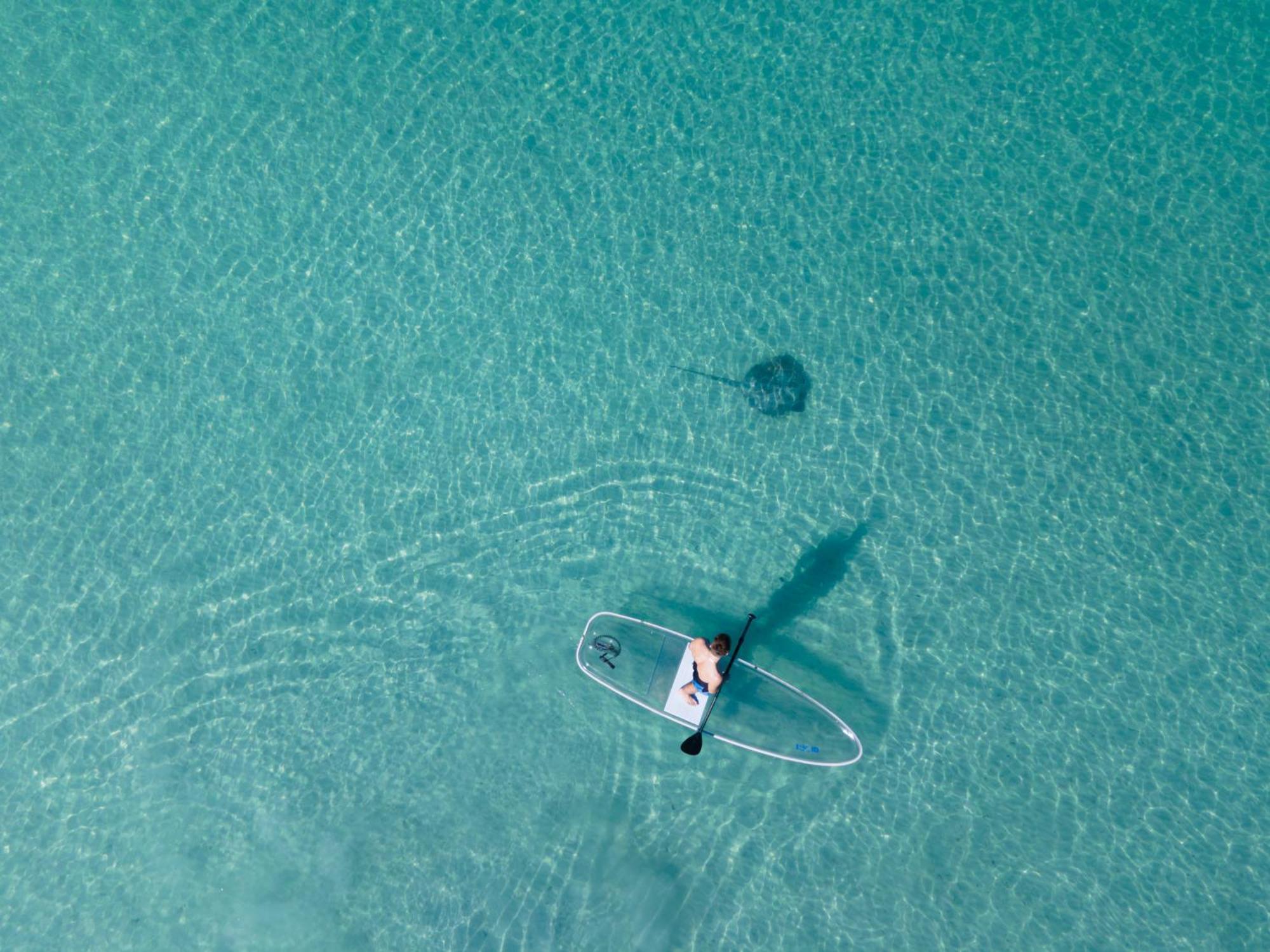 Blue Skies Beach Resort Negril Ngoại thất bức ảnh